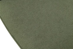 2 krzesła tapicerowane ASTA szałwia