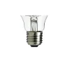 Żarówka Filamentowa LED 8W A60 E27 Ciepła 2700K