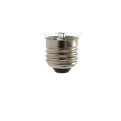 Żarówka Filamentowa LED 5W E27 G45 Neutralna 4000K