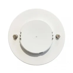 Żarówka Led GX53 11W 1055lm Ciepła 3000K