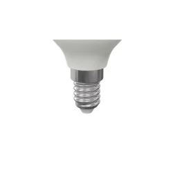 Żarówka LED 7W E14 G45 Zimna 6000K
