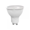 ŻARÓWKA LED 5W GU10 Neutralna 4000K