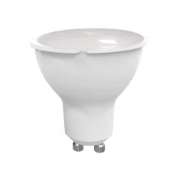 ŻARÓWKA LED 5W GU10 Neutralna 4000K