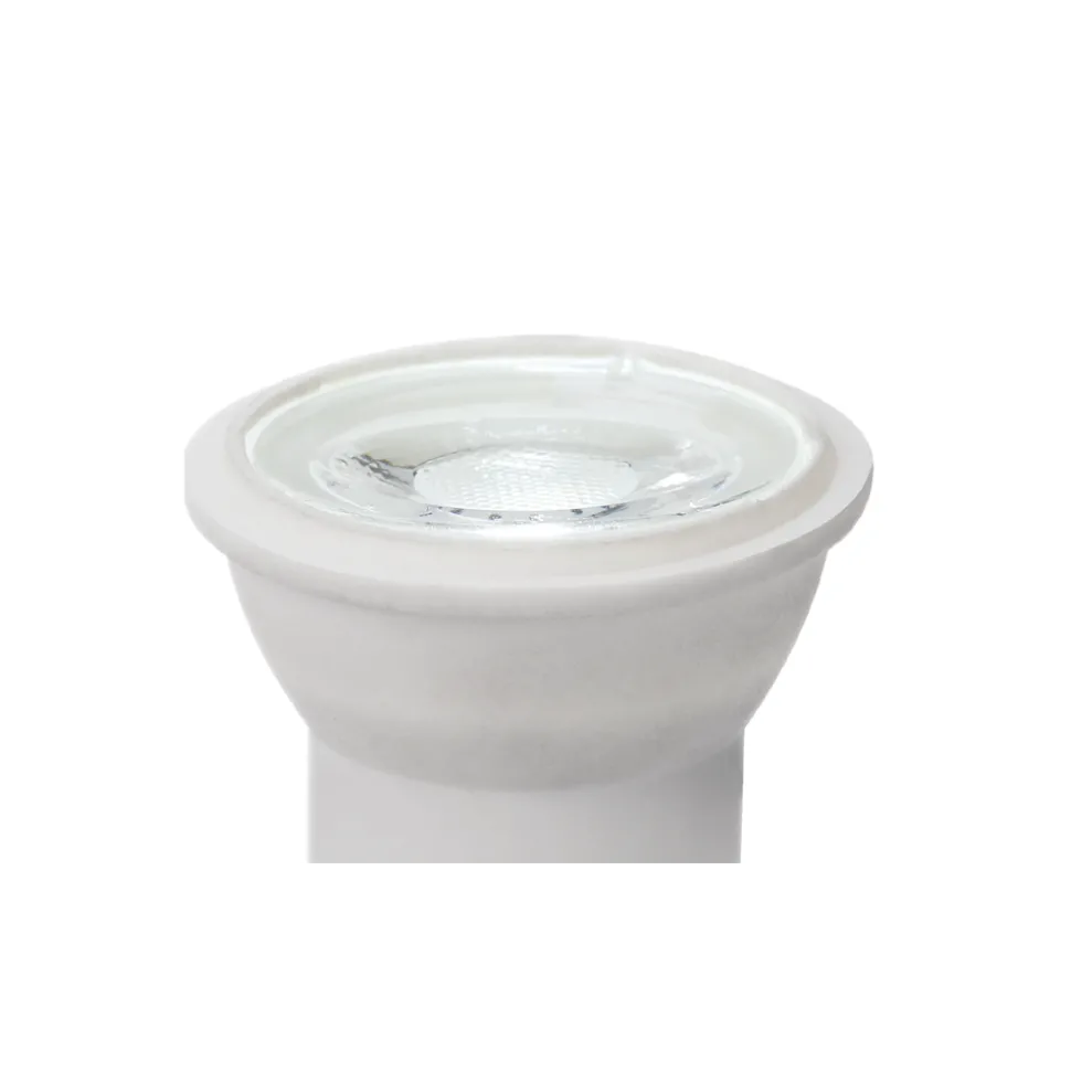 Żarówka LED 3W Mini GU10 Neutralna 4000K