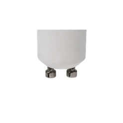 Żarówka LED 3W Mini GU10 Neutralna 4000K