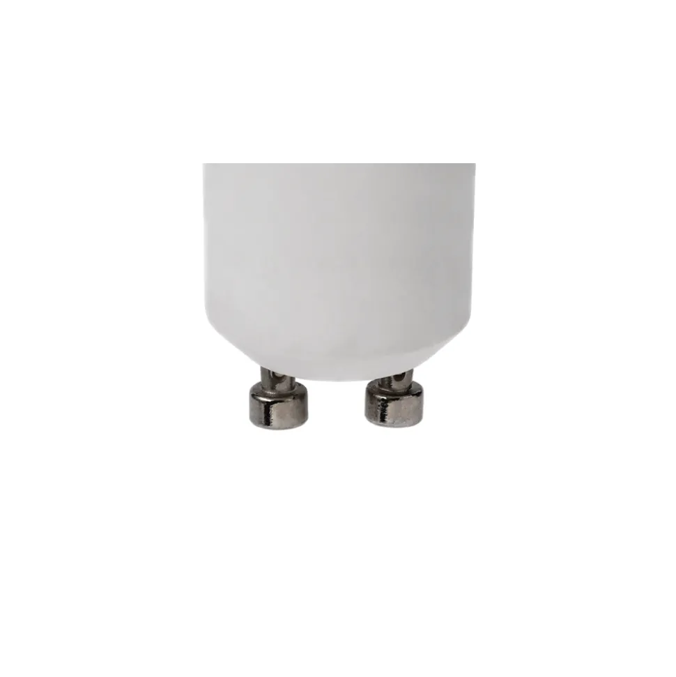 Żarówka LED 3W Mini GU10 Neutralna 4000K