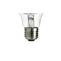 Żarówka Filamentowa LED 5W A60 E27 Ciepła 2700K * Eko-light Sale