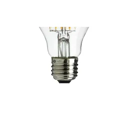 Żarówka Filamentowa LED 5W A60 E27 Neutralna 4000K * Eko-light Online