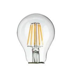 Żarówka Filamentowa LED 5W A60 E27 Neutralna 4000K * Eko-light Online
