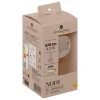 Żarówka LED Amber Straight 4,2W E27 * Atmosphera Best