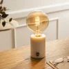 Żarówka LED Globe 4,9W E27 * Atmosphera Best