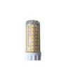 Żarówka LED 7W G9 Neutralna 4000K * Eko-light Best