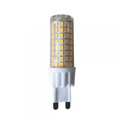 Żarówka LED 7W G9 Neutralna 4000K * Eko-light Best