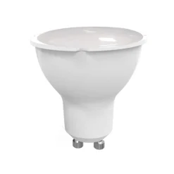 Żarówka LED 5W GU10 Ciepła 3000K * Eko-light Discount