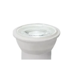 Żarówka LED 3W Mini GU10 Ciepła 3000K * Eko-light Sale