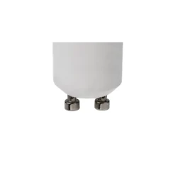 Żarówka LED 3W Mini GU10 Ciepła 3000K * Eko-light Sale