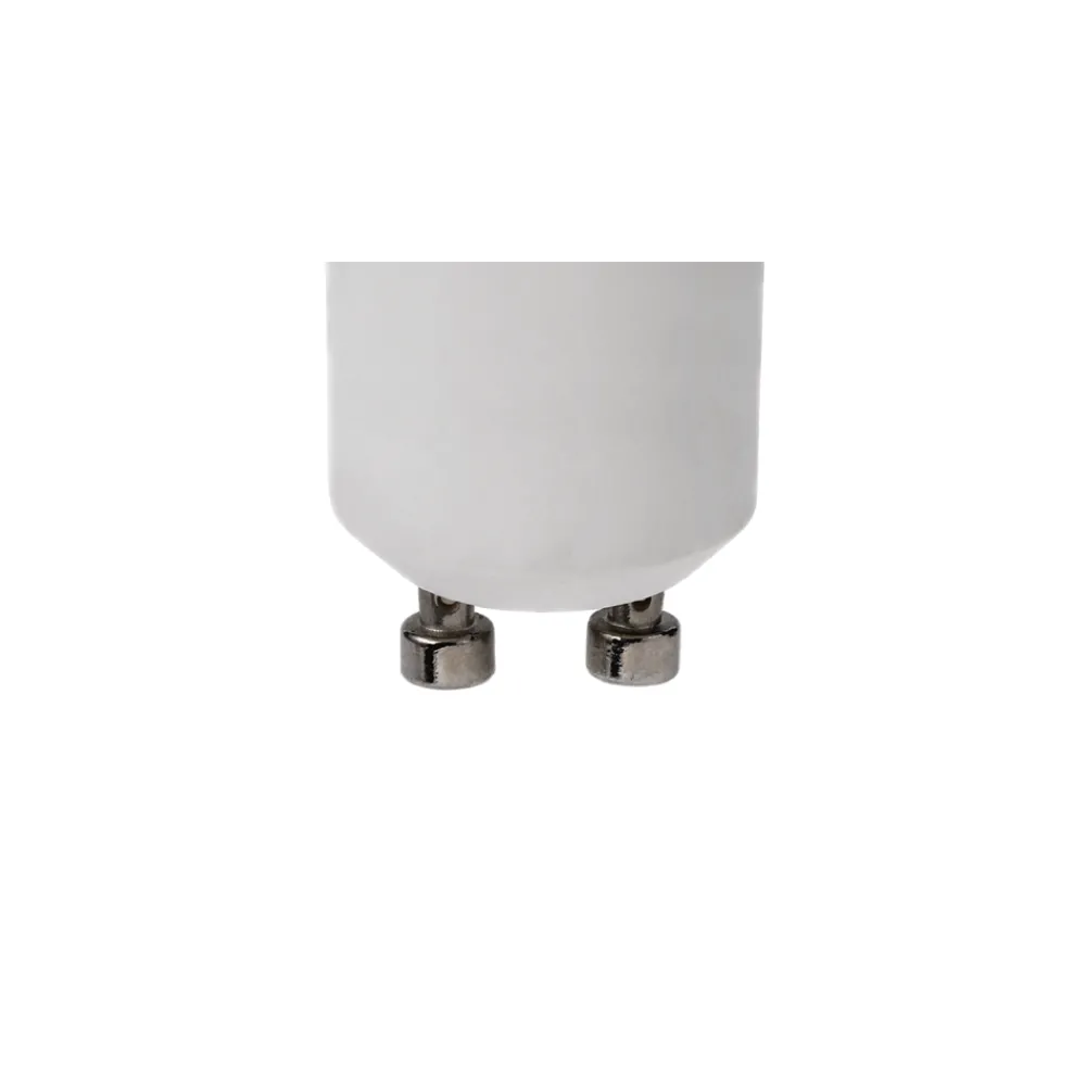 Żarówka LED 3W Mini GU10 Ciepła 3000K * Eko-light Sale
