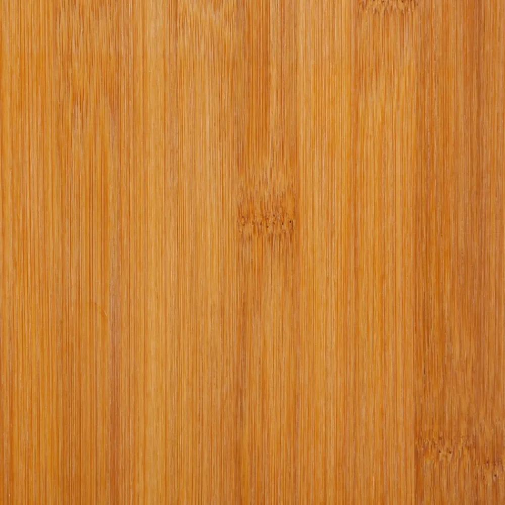 Bambusowa deska do krojenia 45x34 cm * 5five Simply Smart Discount