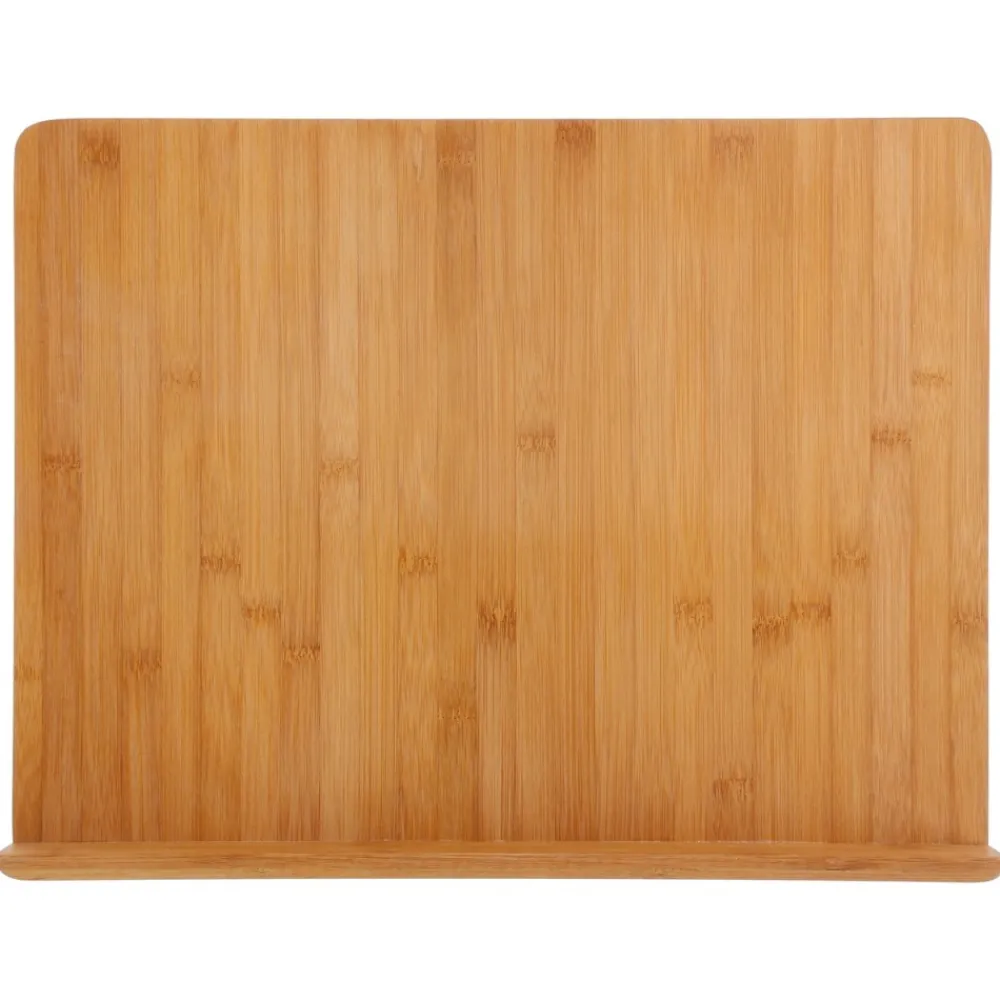 Bambusowa deska do krojenia 45x34 cm * 5five Simply Smart Discount