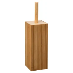 Bambusowa szczotka toaletowa Terre * 5five Simply Smart Discount