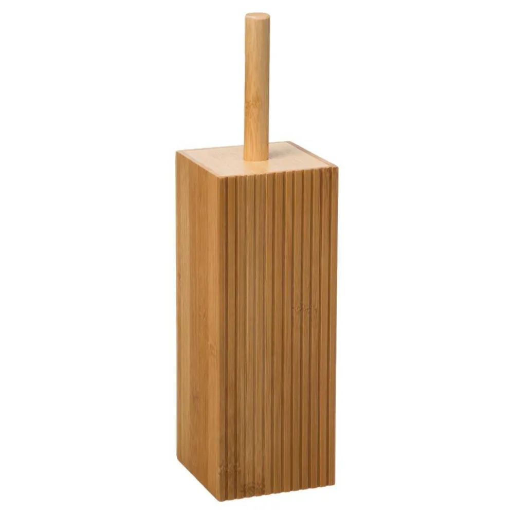 Bambusowa szczotka toaletowa Terre * 5five Simply Smart Discount