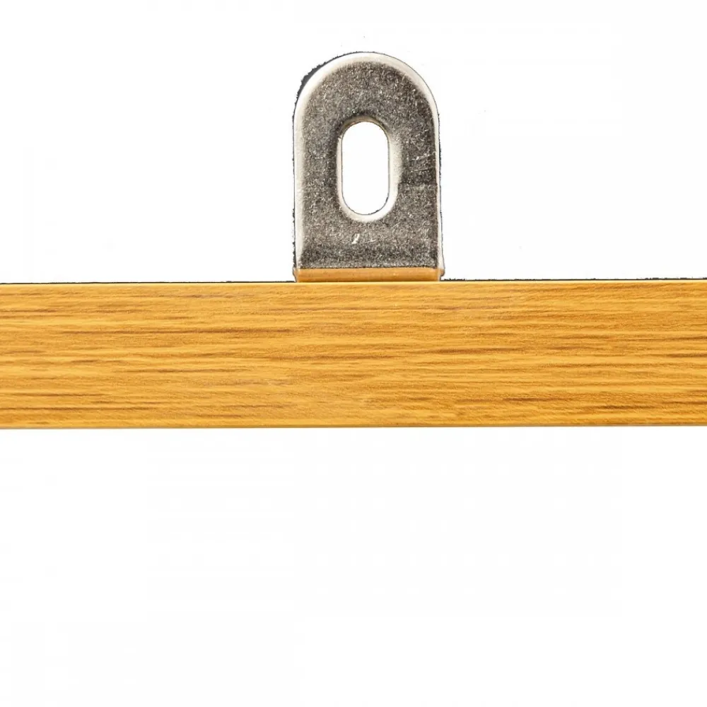 Bambusowy regał łazienkowy Sicela * 5five Simply Smart Clearance
