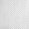 Biała narzuta SOFIA 220x240 cm Elegancka * EUROFIRANY B.B. Choczyńscy Sp.J. Online