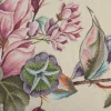 Bieżnik gobelinowy 1215/NAT 40x100 cm kwiaty
