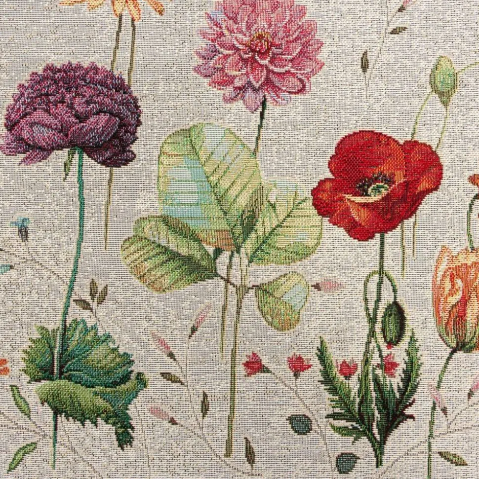 Bieżnik gobelinowy 1239/POP 45x140 cm