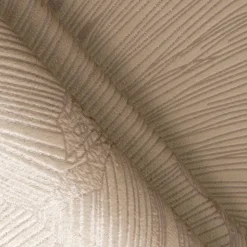 Bieżnik GOJA PIERRE CARDIN 40x140 cm beżowy