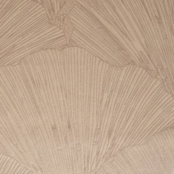 Bieżnik GOJA PIERRE CARDIN 40x140 cm beżowy