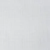Bieżnik Kate 40x140 cm biały