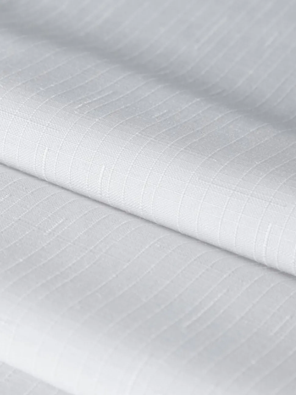 Bieżnik Kate 40x140 cm biały