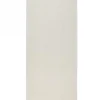 Bieżnik NESTOR 45x150 kogut beżowy