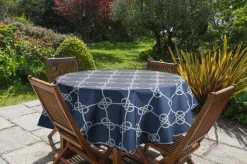 Bieżnik ogrodowy GARDEN/15B 40x140 węzły