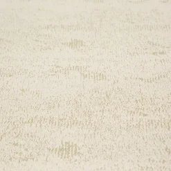 Bieżnik SPARKLE 40x140 cm kremowy
