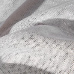 Bieżnik STELLA 2 40x180 cm biały