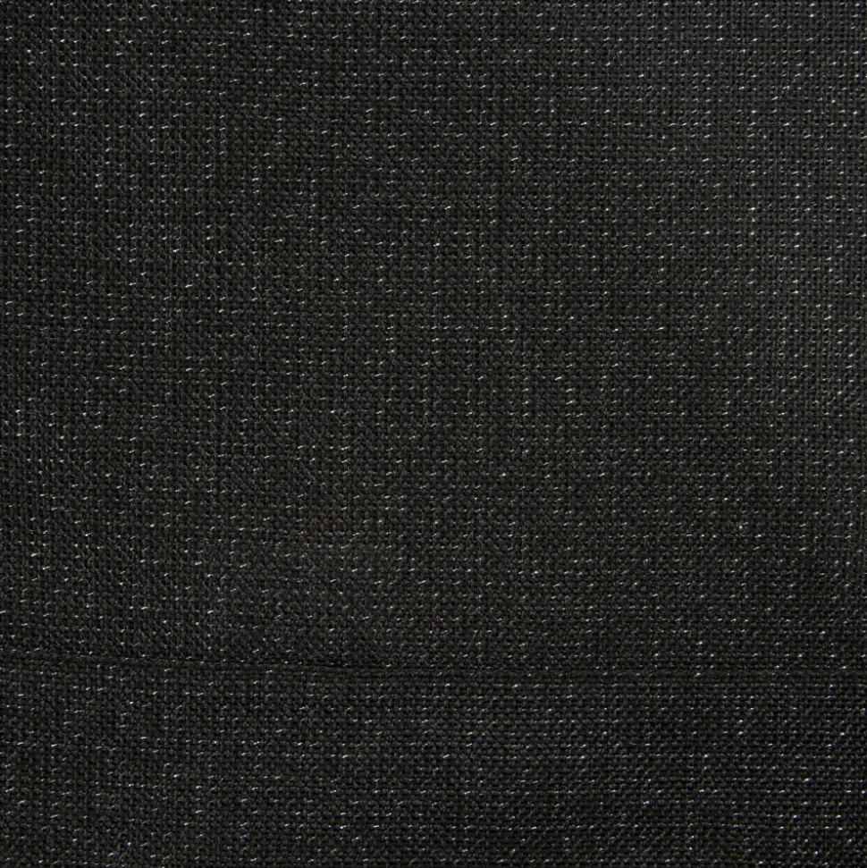 Bieżnik STELLA 1 40x180 cm czarny