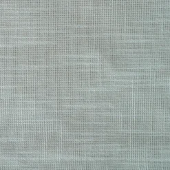 Bieżnik SUMMER7 40x140 cm miętowy