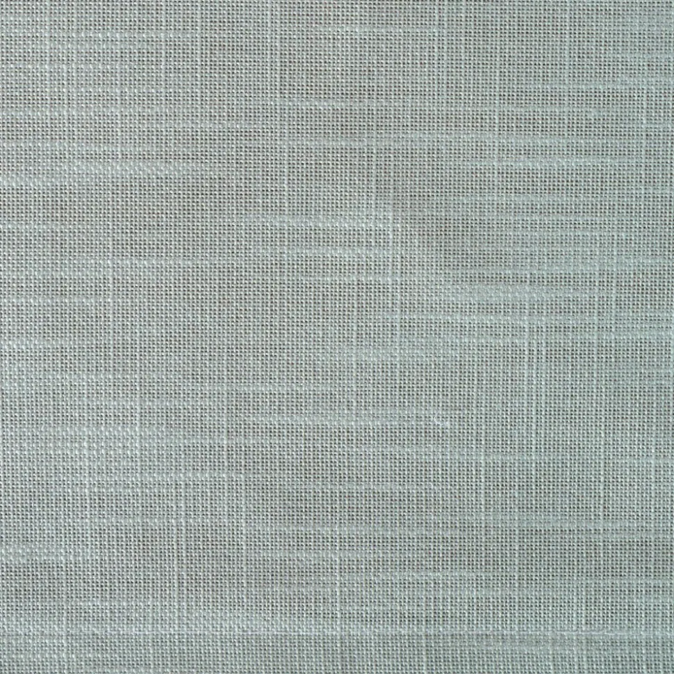 Bieżnik SUMMER7 40x140 cm miętowy