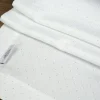 Bieżnik ELLEN 40x180 cm biały * EUROFIRANY B.B. Choczyńscy Sp.J. Outlet