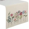 Bieżnik gobelinowy 1242/NAT 50X110 cm * EUROFIRANY B.B. Choczyńscy Sp.J. Discount
