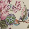 Bieżnik gobelinowy 1215/NAT 45x140 cm kwiaty * EUROFIRANY B.B. Choczyńscy Sp.J. Discount