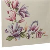 Bieżnik gobelinowy 1214/NAT 45x140 cm kwiaty * EUROFIRANY B.B. Choczyńscy Sp.J. Sale