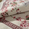 Bieżnik gobelinowy THAI/RÓŻ 40x100 * EUROFIRANY B.B. Choczyńscy Sp.J. Discount