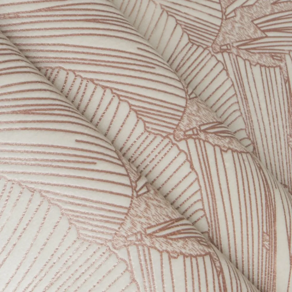 Bieżnik GOJA PIERRE CARDIN 40x140 cm kremowy * EUROFIRANY B.B. Choczyńscy Sp.J. Sale