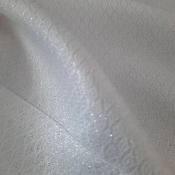 Bieżnik JOWITA 40x200 cm biały * EUROFIRANY B.B. Choczyńscy Sp.J. Hot