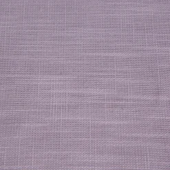 Bieżnik SUMMER11 40x140 cm jasnofioletowy * EUROFIRANY B.B. Choczyńscy Sp.J. Outlet