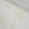 Bieżnik świąteczny FLASH/9 40x140 cm * EUROFIRANY B.B. Choczyńscy Sp.J. Outlet