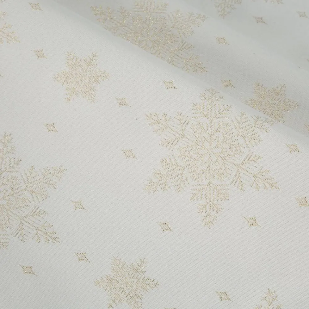 Bieżnik świąteczny FLASH/9 40x140 cm * EUROFIRANY B.B. Choczyńscy Sp.J. Outlet